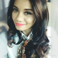 Triyaningsih Dress