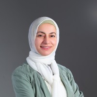 Maisa Sammour