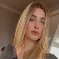 Gizem Cin