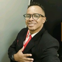 Gledson Ribeiro