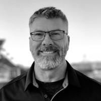 Michael Juhl