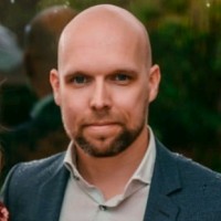 Nick Scheers