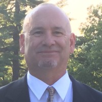 Michael Fagan