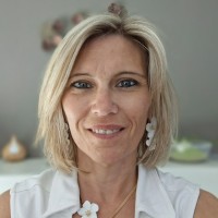 Elodie Guivarch