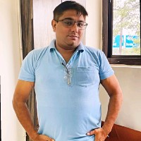 Rajesh kapoor