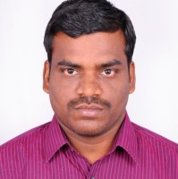 Ramesh Pandi