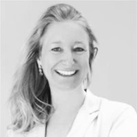 Marijke Colly