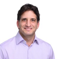 Yorai Amit