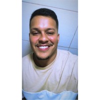 Luís Gustavo