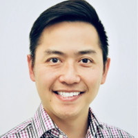 Thomas Lo