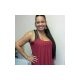 Janice (Janet) Smith-Williams
