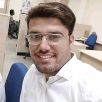 Umesh Soni