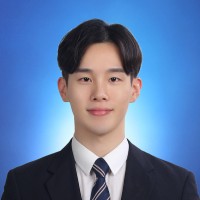 최상윤