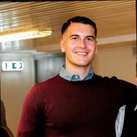 Aleksandar Trifkovic
