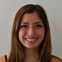 Dominique Zavala