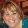 Bonnie Gaulton