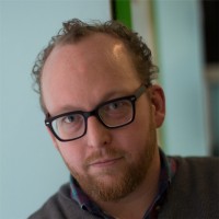 Jason Head