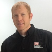 Mike Schenkel