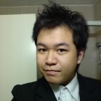 Ryan Dizon