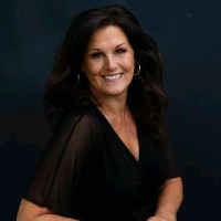 Sherry Ermen