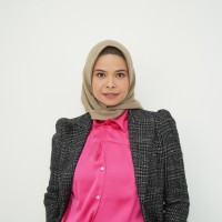 Safina Vinna