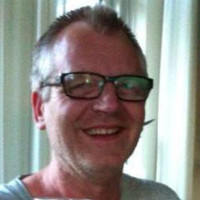 Marcel Bekker