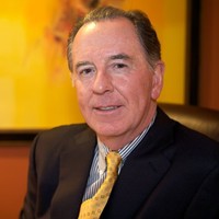 Declan Murphy