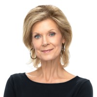 Beverly Serral