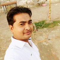 monu Sarowa
