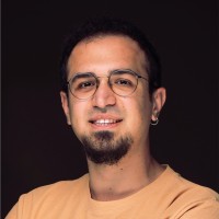 Mehmet Aydın