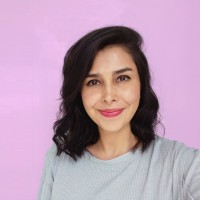 Laura Vanessa Gutiérrez