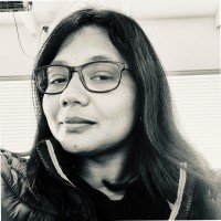 Zulpha Soeker