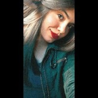 Analia Piedad Galeano Gomez