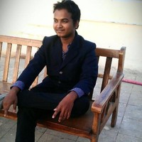 swapnil kasbe