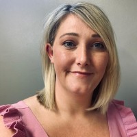 Lyndsey Parsons