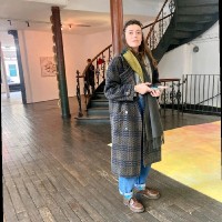 Hélène GRANDEMANGE