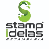 Stamp Ideias Estamparia