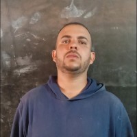 Douglas Souza