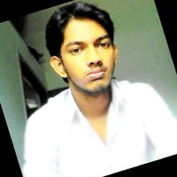 Abhishek Venkattaraman