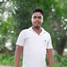 Avanish Pandey