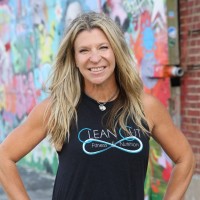 Lori Sawyer