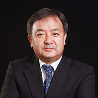 dongguel kwak
