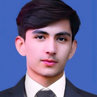 Huzaif Khan