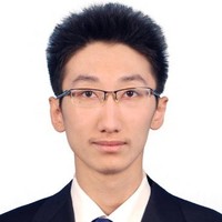 Yongchao Liu