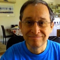 Tzvi Kahn