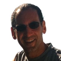 David Gilbert