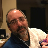 Kevin Bernhard