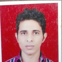 Mohd Salman