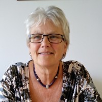 Janneke Smid