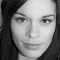 Amanda Wrixon-Gulli